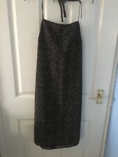 Sprit corp dress for sale  ASHINGTON