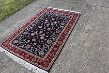 Oriental rug hand for sale  Lutherville Timonium