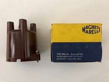 Verteilerkappe magneti marelli gebraucht kaufen  Sarstedt