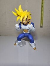 Gohan teen ssj usato  Frattaminore