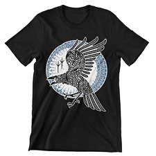 Rabe hugin munin gebraucht kaufen  Kiel