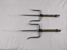 Octagon sai cord for sale  Winter Haven