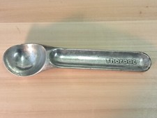 ice cream scoop for sale ice cream scoop for sale COLWYN BAY