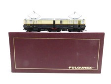 Fulgurex 4100 triebwagen gebraucht kaufen  Rödermark