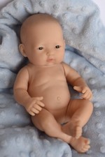 Berenguer boutique newborn for sale  Vancouver