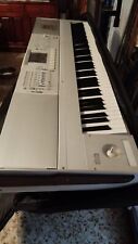 Tastiera korg expaded usato  Roma