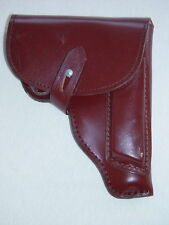 Ddr makarov holster gebraucht kaufen  Jöhstadt