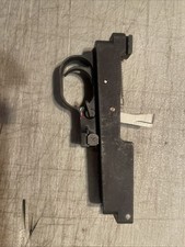 Us. carbine trigger for sale  Coram