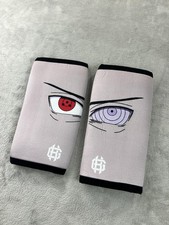 Par de Joelheiras Anime Compressão Média Powerlifting Academia Naruto Rinnegan comprar usado Par de Joelheiras Anime Compressão Média Powerlifting Academia Naruto Rinnegan comprar usado  Enviando para Brazil