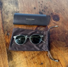 oliver peoples riley for sale oliver peoples riley for sale Atlanta