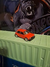 Hot wheels premium gebraucht kaufen  Riedstadt