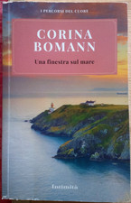 Una finestra sul usato  Este