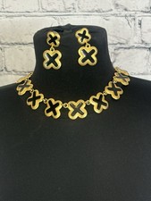 Vtg erwin pearl for sale  Pawtucket
