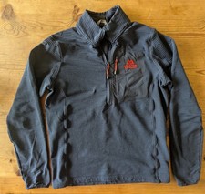 Mountain equipment eclipse for sale  KENDAL