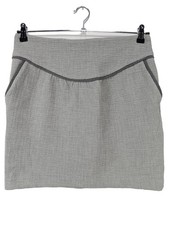 Promod jupe tricotée d'occasion Promod jupe tricotée d'occasion  Expédié en France