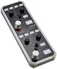 Vestax vfx serato for sale  Ocean Springs