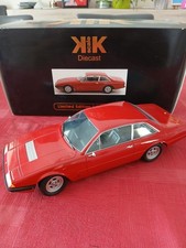 Ferrari 365 gt4 d'occasion  Huriel