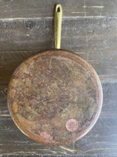 Vintage paul revere for sale  Phoenix