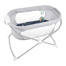 Fisher price portable for sale  USA