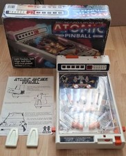 Vintage tomy atomic for sale  BIRMINGHAM