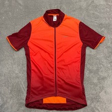 Men decathlon short d'occasion  Expédié en Belgium