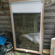 Velux gpl 310 for sale  HITCHIN