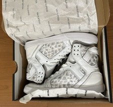 Womens supra muska usato  Massa Finalese