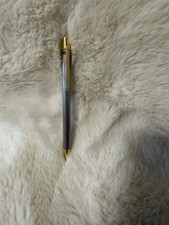 Must cartier porte d'occasion  Argenteuil