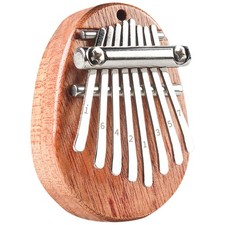 Instrument musique piano d'occasion  Expédié en France
