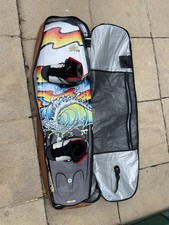 Brien clutch series for sale  LITTLEHAMPTON