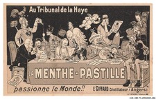 Abrp4 0329 angers d'occasion  France