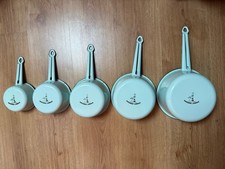 Rare lot casserole d'occasion  Maignelay-Montigny