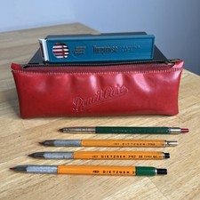 Vtg dietzgen mechanical for sale  Tuscola