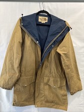 Vintage north face for sale  Angola