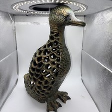 Japenese old vintage for sale  EDENBRIDGE
