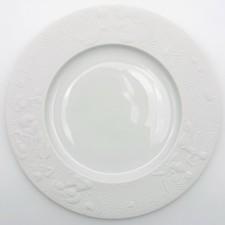 Rosenthal zauberflöte speiset gebraucht kaufen  Stuttgart