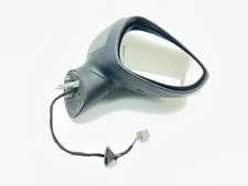 Specchietto retrovisore destro usato  Casalnuovo di Napoli