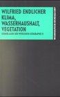 Grundlagen physischen geograph gebraucht kaufen Grundlagen physischen geograph gebraucht kaufen  Berlin