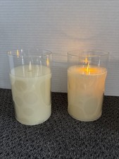 Luminara moving flicker for sale  Novi