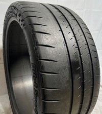 Takeoff 265 35zr20 for sale  Martinez