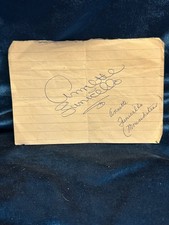 Annette funicello mickey for sale  Lake Havasu City