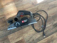 Porter cable pc60thp for sale  Portland
