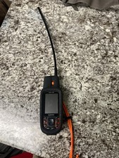 garmin astro 320 dc 50 for sale garmin astro 320 dc 50 for sale Raymond