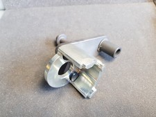 Riginal audi t10587 gebraucht kaufen  Plaidt