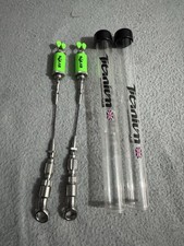 Solar titanium short for sale  CLACTON-ON-SEA