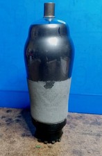 We13 valvola telefunken usato We13 valvola telefunken usato  Italia