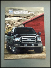 2006 ford 250 for sale  Red Wing