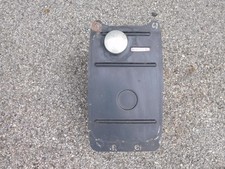 Piaggio vespa 125 usato  Torrebelvicino