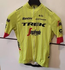 Maglia ciclismo ciclista usato  Ferrara