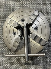 South bend lathe for sale  Spring Grove